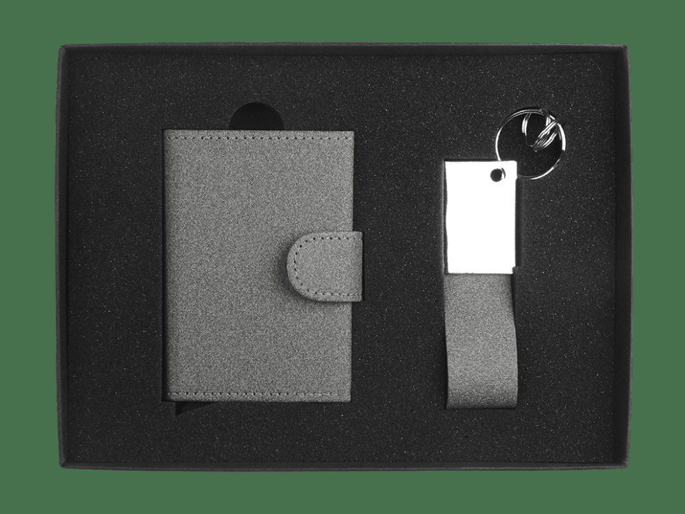 Logo trade promotional products picture of: Set 1977323